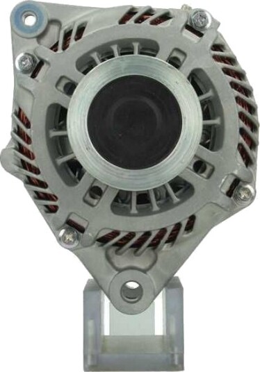 BV PSH 165.544.150.370 Dynamo