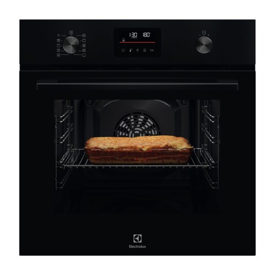 Electrolux COP803K stekeovn