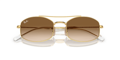 Ray-Ban RB3719 001/51 Ray-Ban RB3719 001/51