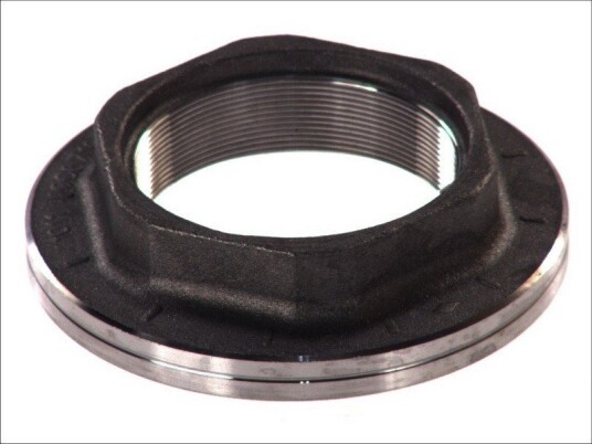 Mutter, akselstubb SAF 1.011.0087.00