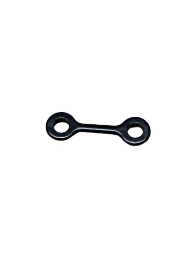 Syma S026H Koblingsspenne
