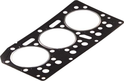 Tetning topplokk LEMA 10802.00 Tetning topplokk LEMA 10802.00