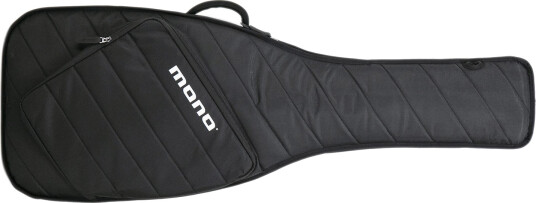 Mono Cases Bass Sleeve 2.0 BLK Mono Cases Bass Sleeve 2.0 BLK