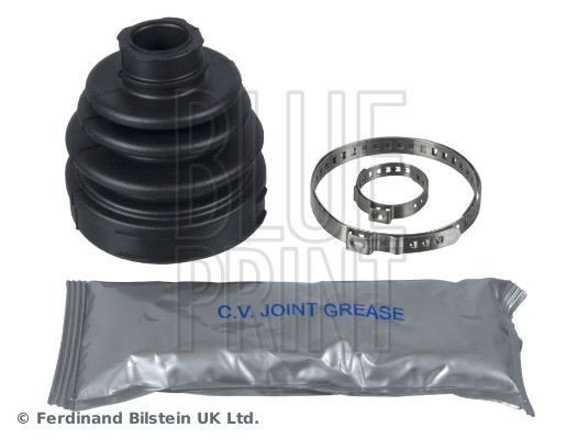 Blue Print Mansjett drivaksel BLUE PRINT ADT38174