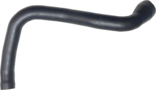 GOOM AH-0626 Ladeluftslange