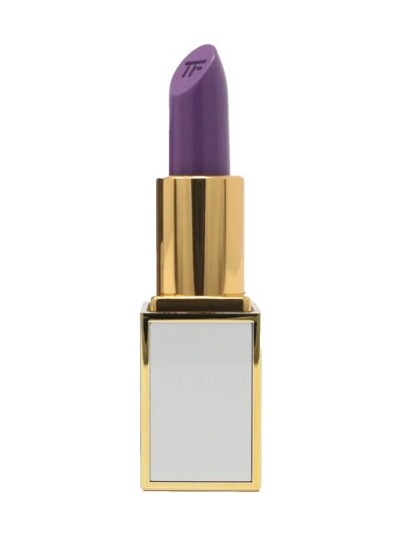 Tom Ford Tom Ford Ultra Rich Cream Lipstick 33 Kaia 2G Tom Ford Tom Ford Ultra Rich Cream Lipstick 33 Kaia 2G