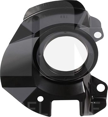 Bremseskjold NK 233504