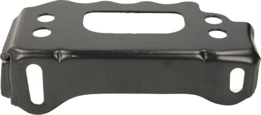 Lyskasterbase BLIC 6508-05-8183263P