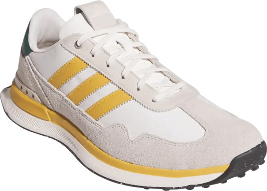 adidas Golf S2G 26 Tex White 42 adidas Golf S2G 26 Tex White 42