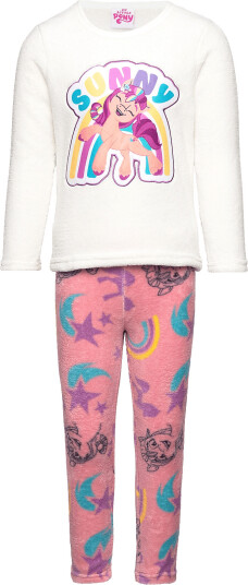 My Little Pony | Pyjama | 98 My Little Pony | Pyjama | 98