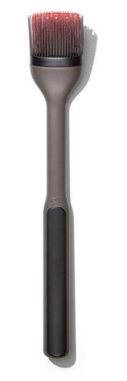 OXO Grill marinadepensel