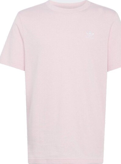 Adidas Originals Tee størrelse 164 cm