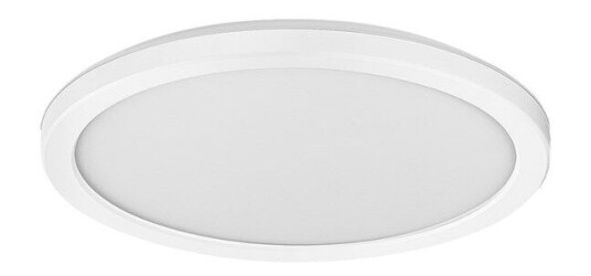 LEDVANCE ORBIS ULTRA SLIM CLICK DIM Click-Dim 235mm White15W