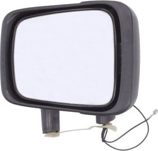 Sidespeil PACOL VOL-MR-020R
