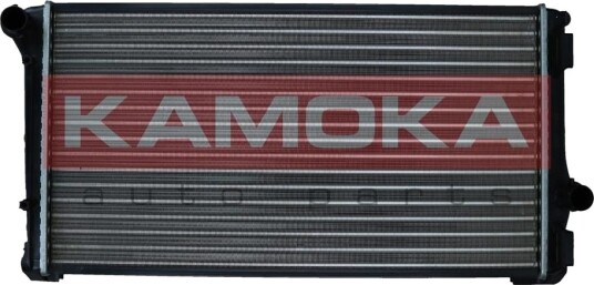 KAMOKA 7705213 Radiator motorkjøling