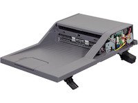 Lexmark Dobbel Adf-Enhet 40X8092