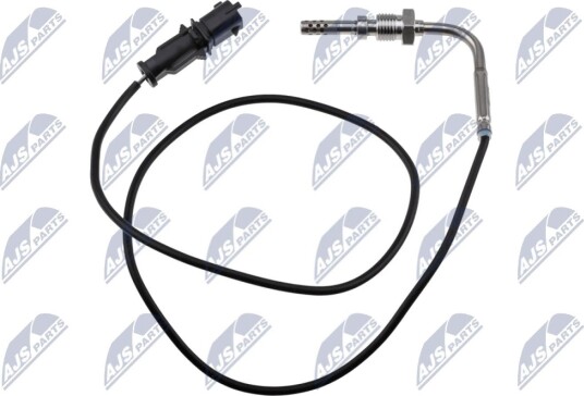 Sensor, eksostemperatur NTY EGT-FT-046