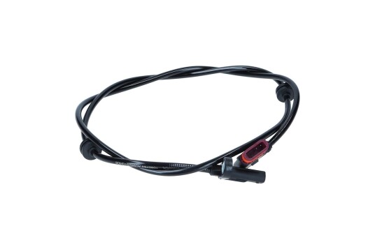 Sensor, ABS KAMOKA 1060754 Sensor, ABS KAMOKA 1060754