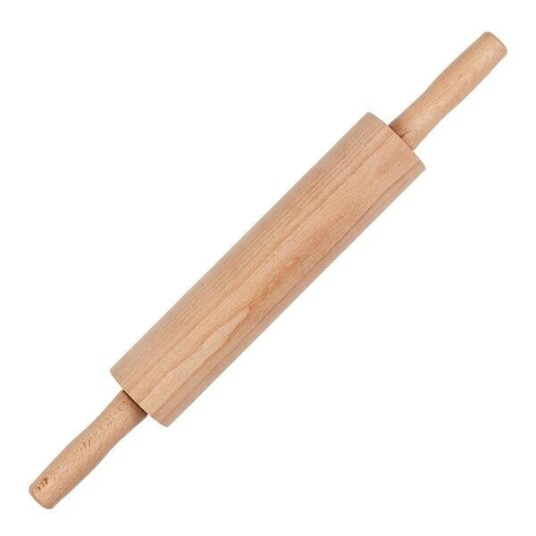 Tala - Bakekjevle 44 cm bøk