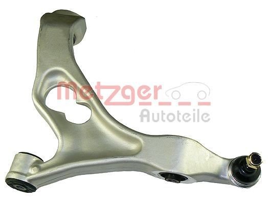Bærearm METZGER 58014002