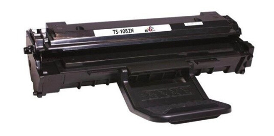 TB Print TS-1082N - Laser toner Svart