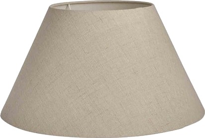 Basic Wide 40 ? 40 x 21 cm Lin Natur