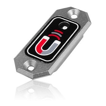 PowerBox MicroMag