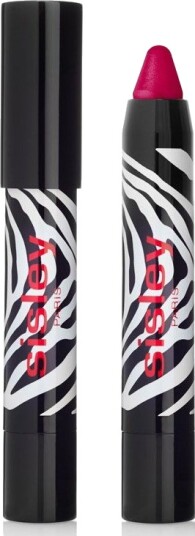 Sisley Phyto Lip Twist 14 Love Sisley Phyto Lip Twist 14 Love