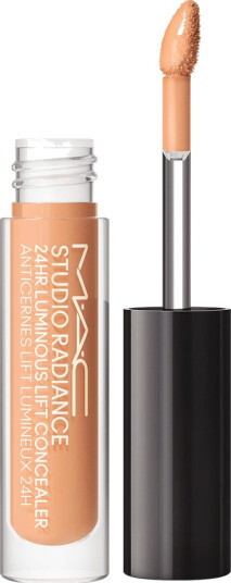 MAC Studio Radiance 24Hr Luminous Lift Concealer NW15 1,8ml
