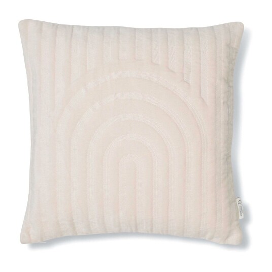 Classic Collection Arch putevar 50 x 50 cm Birch Classic Collection Arch putevar 50 x 50 cm Birch
