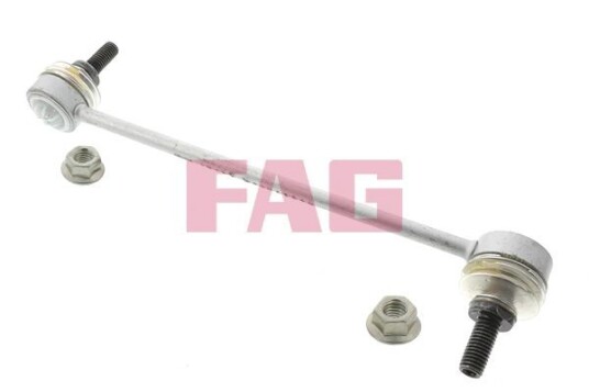 Stabilisator stag FAG 818 0142 10 Stabilisator stag FAG 818 0142 10