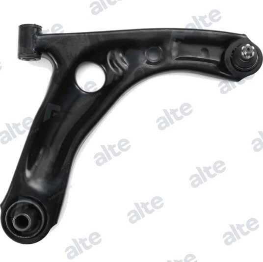 ALTE AUTOMOTIVE 82920AL Bærearm