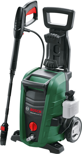 Bosch Høytrykksspyler UniversalAquatak 125 Bosch Høytrykksspyler UniversalAquatak 125