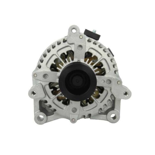 Dynamo BV PSH 215.915.220.260