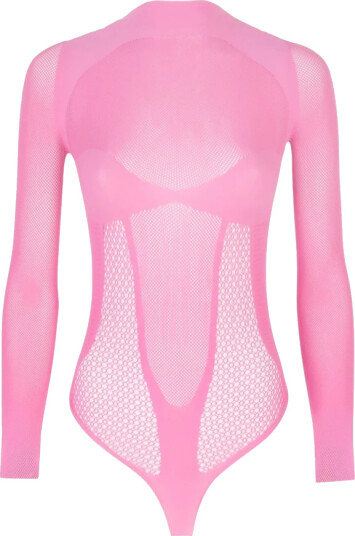 Gcds Dame Topper Rosa L, Gcds Dame Topper Rosa L,