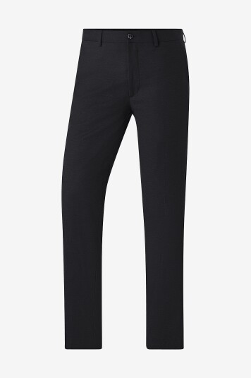 Jack & Jones Dressbukser jprSolaris Svart