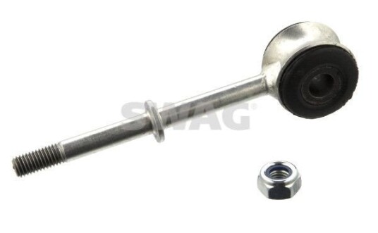 Stabilisator stag SWAG 55 79 0001