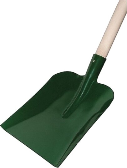 Kard Spade For Kull 3 O Dy Kd264 Kard Spade For Kull 3 O Dy Kd264