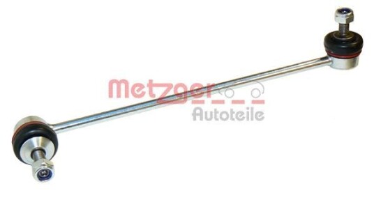 Stabilisator stag METZGER 53011712