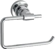 Tesa 40287-00000-00, 140 Mm, 75 Mm, 105 Mm