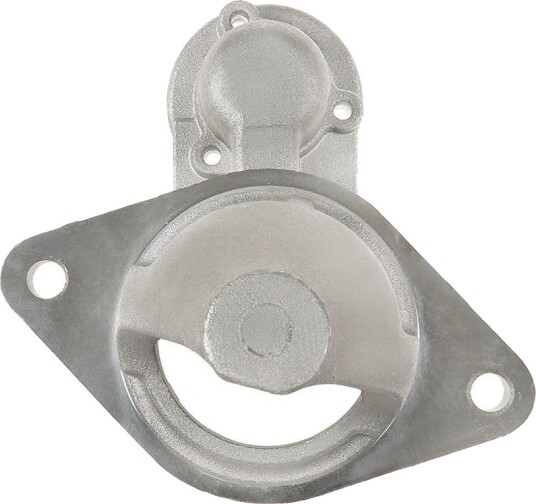 Lager, starter AS-PL SBR0037