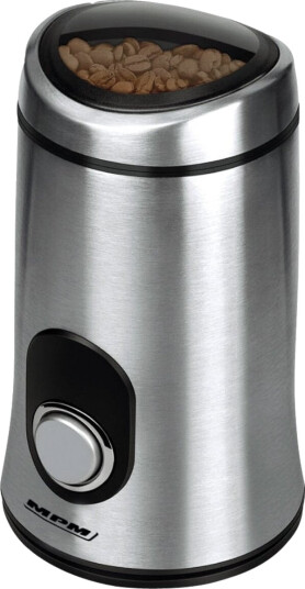 Mpm Mmk-02M Kaffemølle Mpm Mmk-02M Kaffemølle
