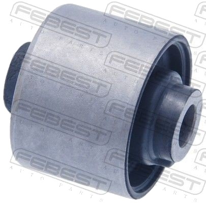 FEBEST NAB-347 Lager, differensial
