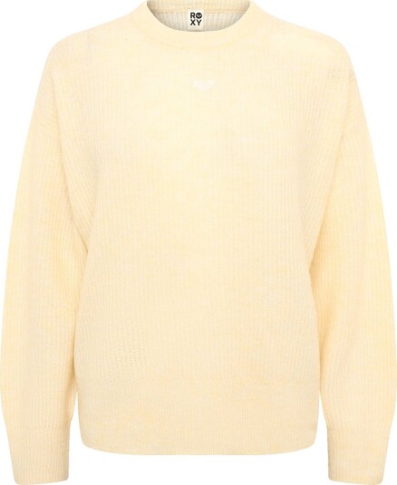 Roxy Loomed Horizon GOLDEN HAZE M