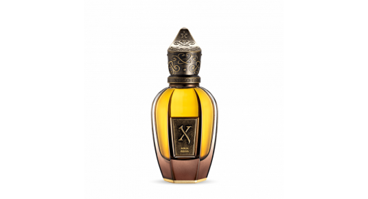 Xerjoff Aqua Regia Eau De Parfum Xerjoff 50 ml