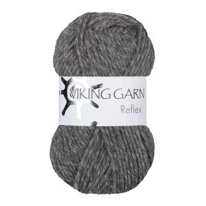 Viking Garn Reflex 415 Viking Garn Reflex 415