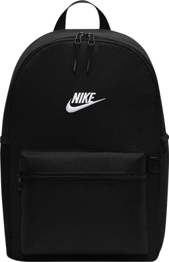 Nike, unisex, Sport, Svart, ONE SIZE, Nike, unisex, Sport, Svart, ONE SIZE,