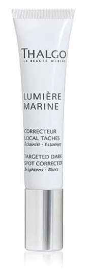 Thalgo Targeted Dark Spot Corrector 15ml