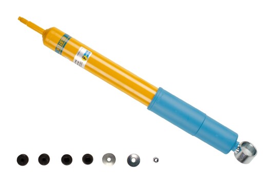 Støtdemper BILSTEIN 24-021524