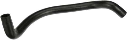 GATES 05 3503 Radiatorslange